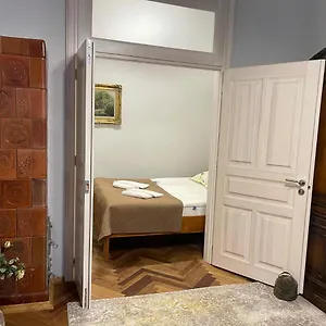  Apartament Kurnakh